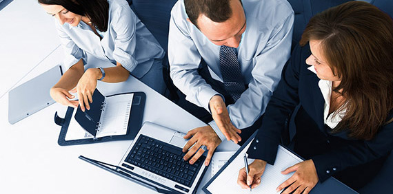 SERVO CONSULTORES | CERTEZA FISCAL EFECTIVA