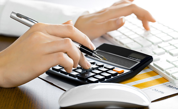 SERVO CONSULTORES | CERTEZA FISCAL EFECTIVA
