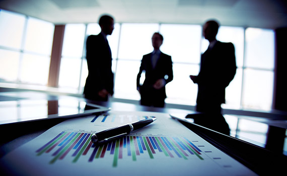SERVO CONSULTORES | CERTEZA FISCAL EFECTIVA