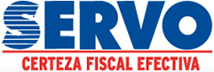 SERVO CONSULTORES | CERTEZA FISCAL EFECTIVA